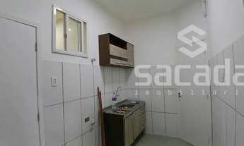 Imagem 5: Apartamento com 2 quartos, Copacabana - Rio de Janeiro