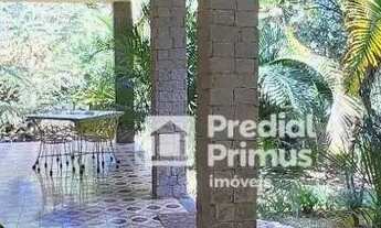 Imagem 8: Casa com 3 dormitórios à venda, 300 m² por R$ 1.200.000,00 - Conselheiro Paulino - Nova Fr