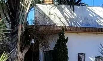 Imagem 4: CASA MOBILIADA 2 DORMITÓRIOS E PISCINA NO BAIRRO CAMPECHE