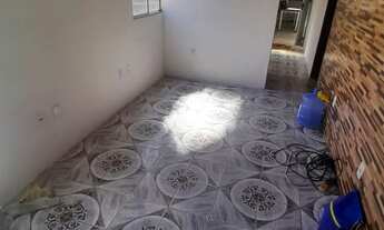 Imagem 3: Duas casas á venda em Madre de Deus