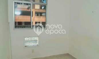 Imagem 6: Lins de Vasconcelos