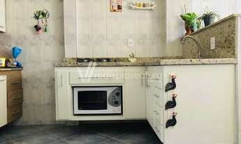 Imagem 6: Apartamento - Parque Itália - Campinas