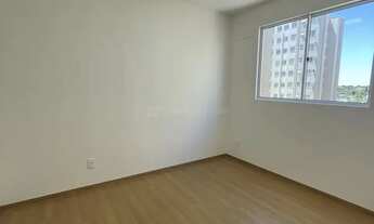 Imagem 5: Apartamento 02 Dormitórios - Jardim América