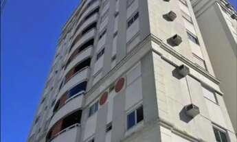 Imagem 2: APARTAMENTO no ATIRADORES com 3 quartos para VENDA, 87 m²