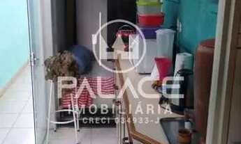 Imagem 7: Casa para venda e aluguel em jardim sol nascente, piracicaba 2 quartos 105m²