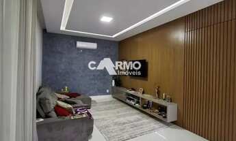 Imagem: Casa para Locação em Palmas, Plano Diretor