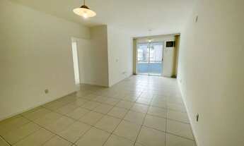 Imagem 7: 3 dormitórios na melhor região do itacorubi!