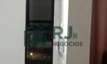 Imagem 8: Vendo apartamento Residencial Trancoso - zona norte de Londrina