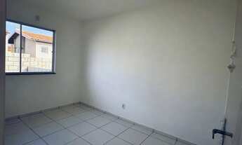 Imagem 3: CONDOMINIO DE CASAS NO MAIOBAO CIDADE JARDIM