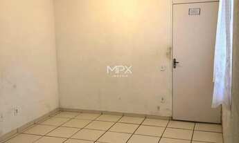 Imagem 2: Apartamento à venda e para alugar em Piracicaba, Vila Sônia, com 2 quartos, com 47 m²