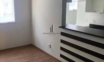 Imagem 5: APARTAMENTO RESIDENCIAL MORADA DOS PÁSSAROS JUNDIAÍ LOCAÇÃO