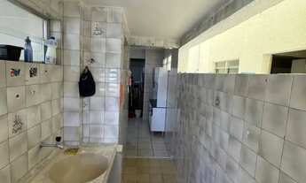 Imagem 7: Vendo apartamento amplo em Manaíra, a 900m da praia!