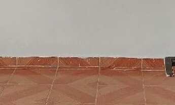 Imagem 5: Alugo Apartamento 02 Quartos