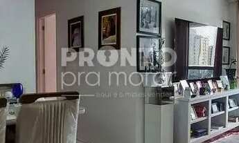 Imagem: Excelente Custo-Benefício em Piedade