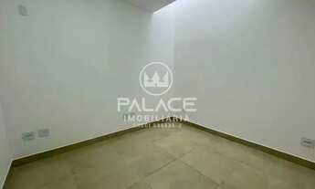 Imagem: Sala comercial para alugar em vila rezende