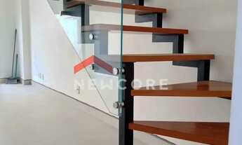 Imagem 7: Casa de condomínio em Rua Octávio Bandeira - Bairro das Palmeiras - Campinas/SP