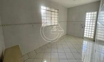 Imagem 5: ALUGA-SE Comercial e Residencial NO CASCATA - MARÍLIA/SP