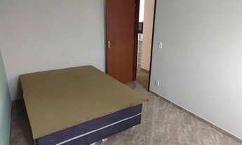 Imagem 7: Dois Apartamentos integrados no Parque das Flores - Rio das Ostras