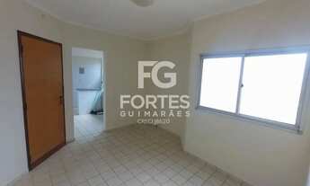 Imagem: Apartamento de 1 Quarto com 31 m² de area