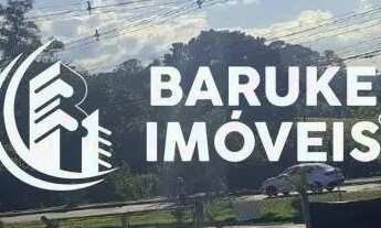 Imagem 4: Terreno à venda no bairro Jardim Esplanada