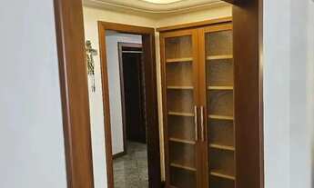 Imagem 7: UM 4 QUARTOS NA 2 QUADRA DO MAR DA PRAIA DA COSTA