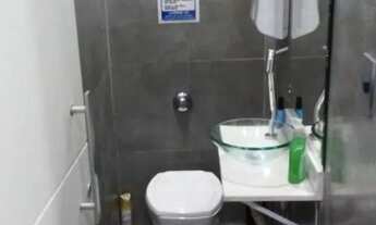 Imagem 6: COMERCIAL - HIGIENÓPOLIS - SP