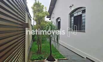 Imagem: Casa Linear no Ouro Preto