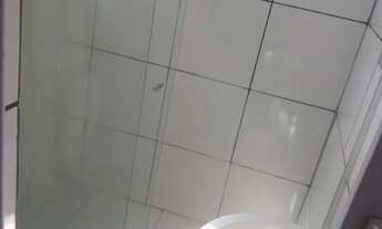 Imagem 4: Aluga-se uma kitnet