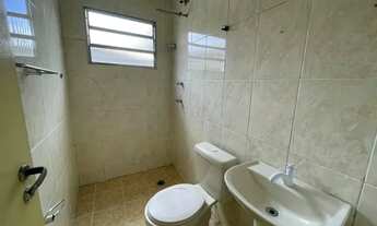 Imagem 3: Casa em São Paulo, próximo a usp 2 quartos, cozinha, banheiro, área externa