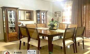 Imagem 3: Casa 3 suites- Ac troca por apartamento! Condomínio Residencial Villa dos Inglezes