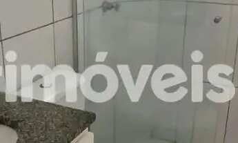 Imagem 4: 3 quartos com suíte, elevador e 2 vagas por R$470mil na região do Cidade Nova/BH