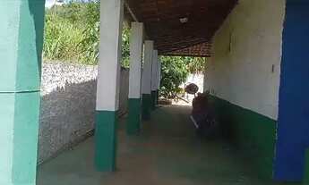 Imagem 6: Mini Sítio com 1200m² no povoado Sete Casas, Estância -SE