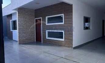 Imagem 6: Casa reformada 3 quartos (2 suítes), 160m², área gourmet Arniqueiras, SHA Conjunto 4