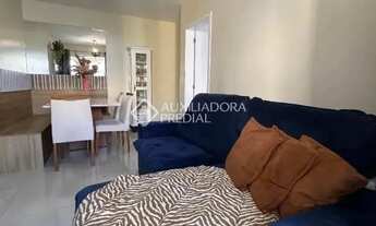 Imagem 5: Apartamento a venda 2 quartos em Campinas SãoJosé