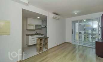 Imagem: Imóvel para venda tem 94 metros quadrados