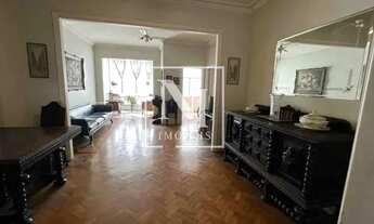 Imagem 6: Apartamento : Padrão / Residencial / Copacabana