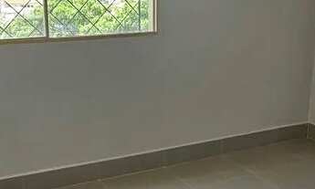 Imagem 2: Apartamento com 2 quartos no Coophamil em Cuiabá