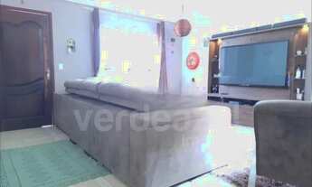 Imagem 5: Imóvel de alto padrão. Atende necessidades de espaço, lazer e conforto