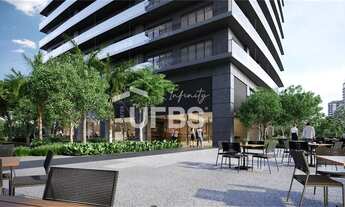 Imagem 3: Corporate Center Cidade Opus - Imóvel Comercial