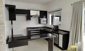 Imagem 6: Linda casa disponivel para locação