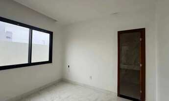 Imagem 6: Sol & Praia Residencial 3/4 sendo 3 suítes- com piscina - 250m2 - barra dos coqueiros