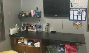 Imagem 6: Apartamento em Praia de Belas