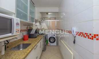 Imagem 6: Apartamento com 2 quartos e 57m² à venda em Auxiliadora, Porto Alegre