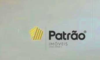 Imagem 2: Apartamento com 2 dormitórios para alugar, 77 m² por R$ 2.452,00/mês - Vila Nogueira - Dia