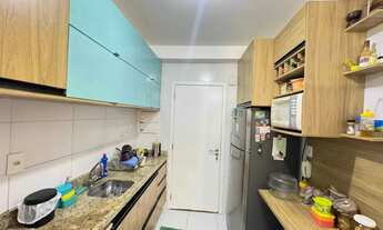 Imagem 7: CONDOMÍNIO ATLANTIC TOWER [27011