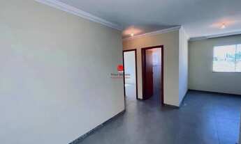 Imagem 4: Cobertura para aluguel, 120m² de área , 4 quartos, 1 vaga, Santa Mônica - Belo Horizonte/M