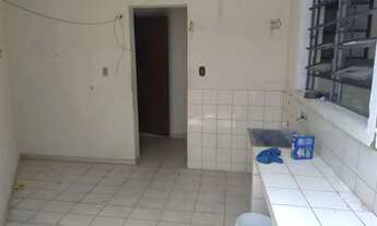 Imagem 6: Casa para alugar no Jaguaré, São Paulo