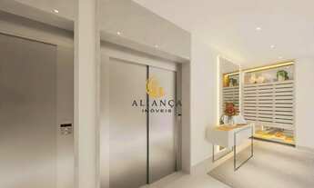 Imagem 6: Apartamento em Areias, São José/SC