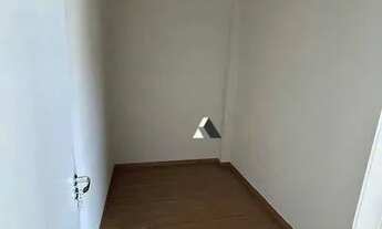 Imagem 4: Apartamento Nova Suíssa