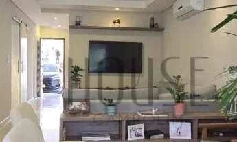 Imagem 6: Casa com 3 quartos à venda, 220 m² - Condomínio Villa DAmpezzo - Sorocaba/SP